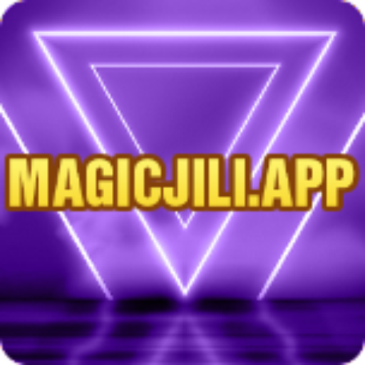MAGICJILI Online Casino Philippines #1 PAGCOR Licensed