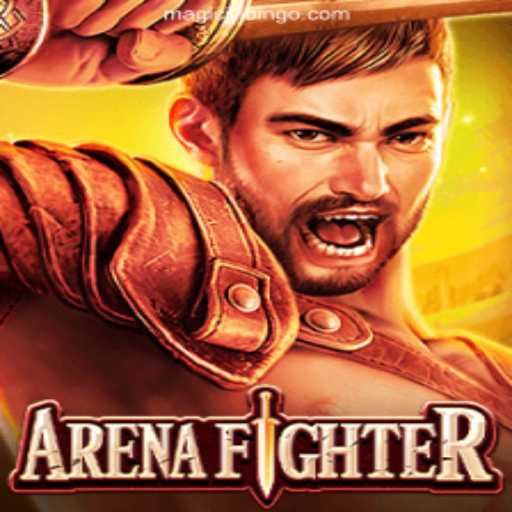 Explore ArenaFighter: The Ultimate MAGICJILI Online Casino Experience