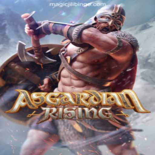 Unveiling the Thrilling World of AsgardianRising in the Philippines