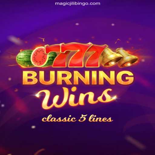 Discover the Thrills of BurningWins: A Premier Online Casino Experience