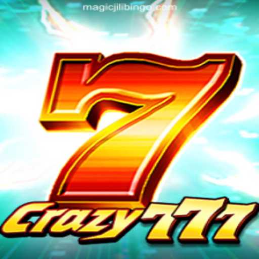 Exploring Crazy777: A Premier Game at MAGICJILI Online Casino