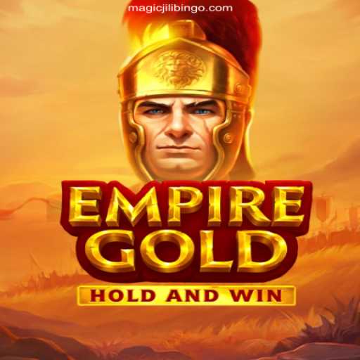 Exploring the Magic of EmpireGold: A Premier PAGCOR Licensed Casino Game