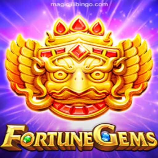 Exploring FortuneGems: A Dive into the Premier Online Casino Game