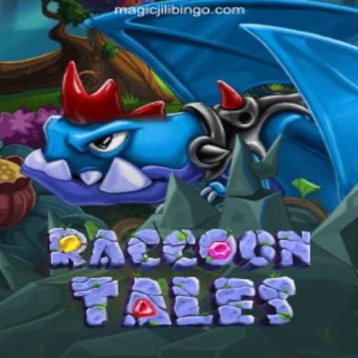 Exploring RaccoonTales in the Realm of MAGICJILI Online Casino Philippines